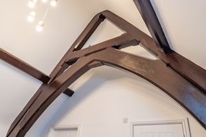 Photo 2- click for photo gallery